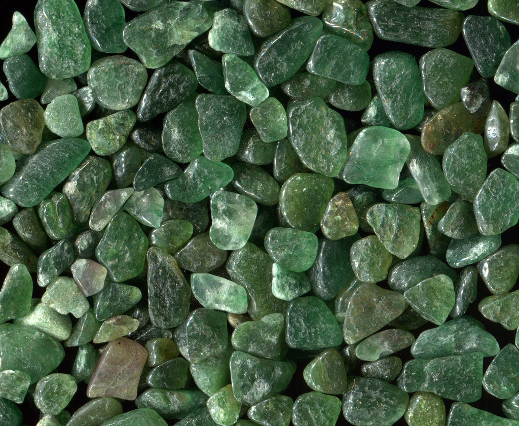 What Crystals Are Best For Good Luck?
